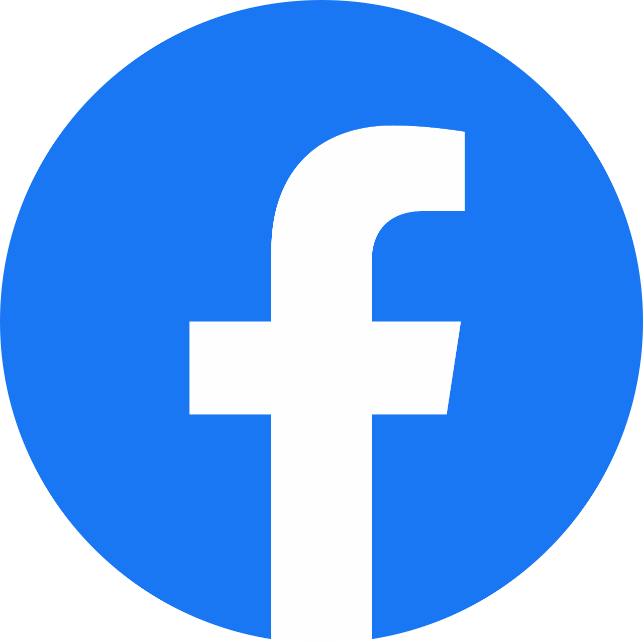 Facebook SITUSJUDI88