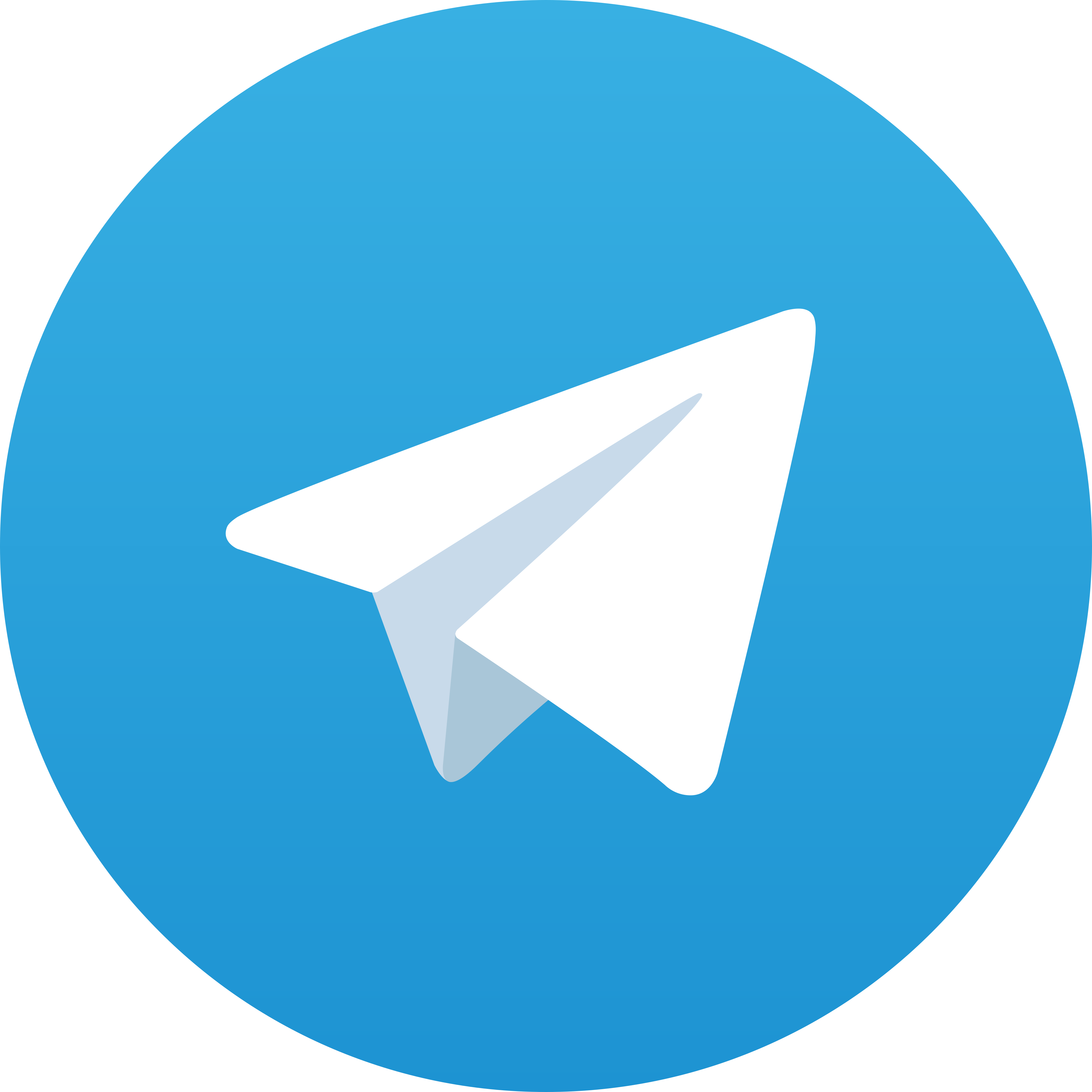 Telegram SITUSJUDI88