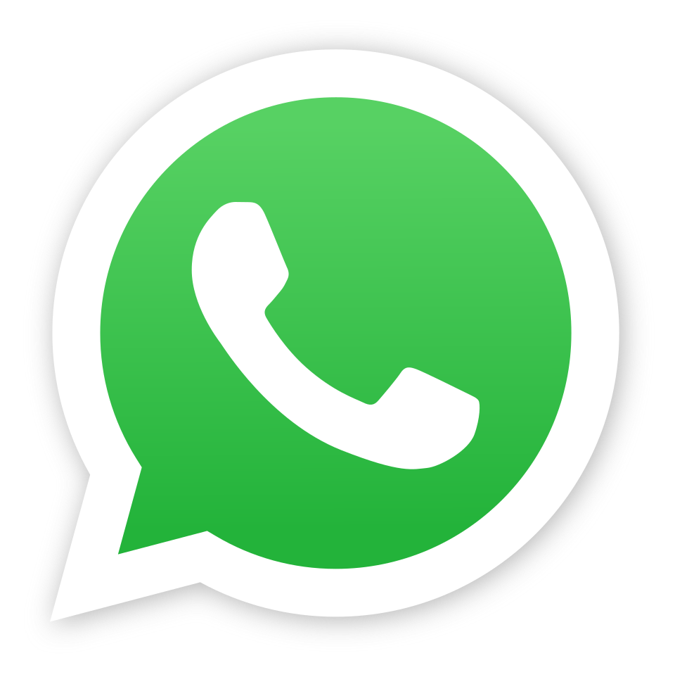 WhatsApp SITUSJUDI88